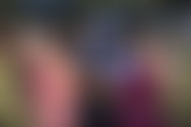 El Deportivo Winifreda frenó a Rivera