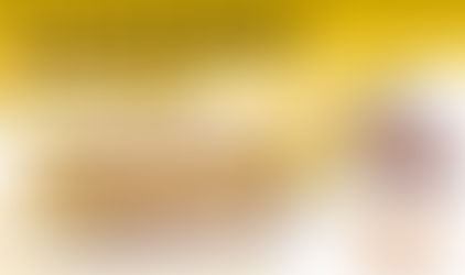 Este fin de semana se desarrolla la “Expo Apícola en Doblas”