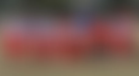 Fútbol Municipal: Facundo Rach y Félix Mazzina los goles en el triunfo de Mauricio Mayer