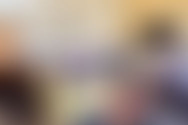 La Pampa rechaza la baja en la edad de punibilidad