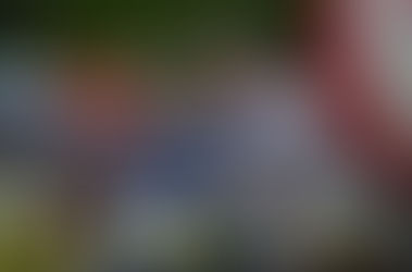 El winifredense Gustavo Torello completó los 42k de La Angostura