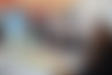 Presentación Villa de Merlo y firma de acta acuerdo