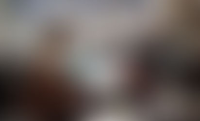 Telén busca transformar el edificio del ex Banco de Crédito Rural en un Centro Cultural