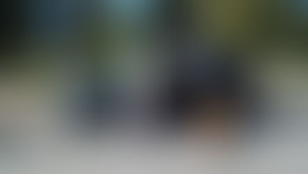 Fin de semana con 13 alcoholemias positivas en rutas y localidades pampeanas: intensifican controles y refuerzan la concientización