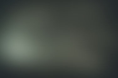 Hay alerta por vientos fuertes para ésta noche