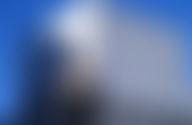 Silvio Lang recuerda a Juan José Sena en P/12