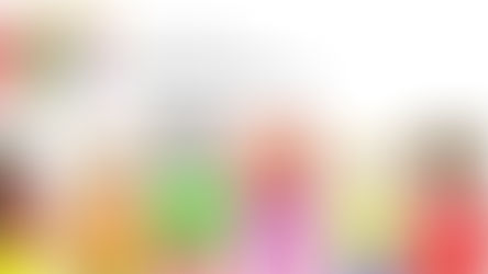 La educación sexual es obligatoria en los establecimientos educativos