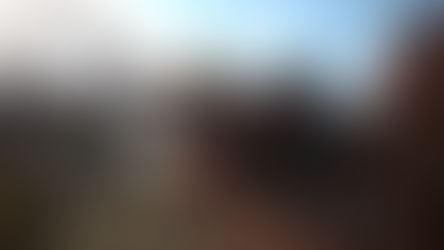 Winifreda: Municipio concretó primera venta de material reciclable