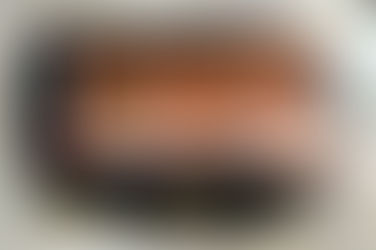 Colonia Barón: Policías encontraron 100 mil pesos tirados y lograron dar con su dueño