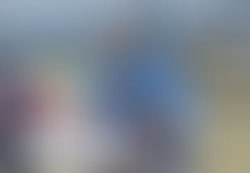 Facundo Alvarez, prisionero de una pasión