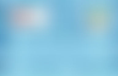 Encargado de la UNQ informará sobre carreras universitarias en Winifreda