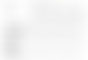 Probabilidades de precipitaciones