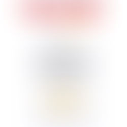 Advertencia del Banco de La Pampa: Correo electrónico fraudulento en circulación