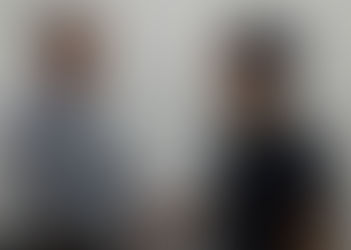 Un graduado de Pico, galardonado por su puntaje sobresaliente en Ingeniería