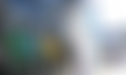 Combustibles: Buenos Aires mete presión para el fin de la Zona Patagónica