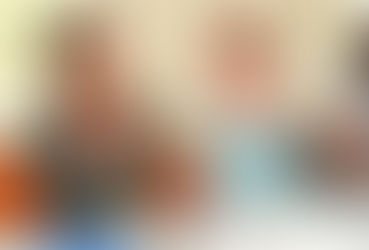 Maggio calificó al gobierno nacional como ''desastroso''