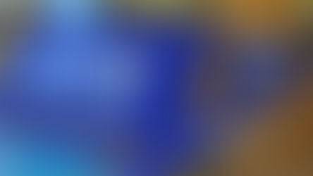 Gremios denuncian ''despidos encubiertos'' en Correo Argentino