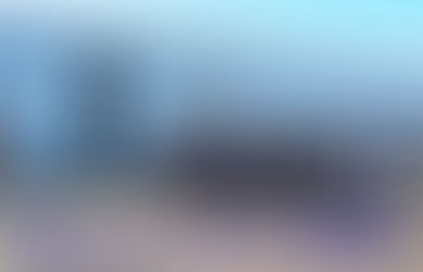 Cierra definitivamente la salinera de La Adela