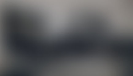 Historia de Winifreda : "El pago de la chata rusa"