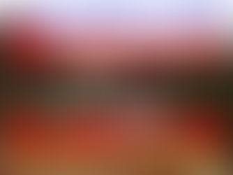 La Escuela 104 de Winifreda cumple 100 años