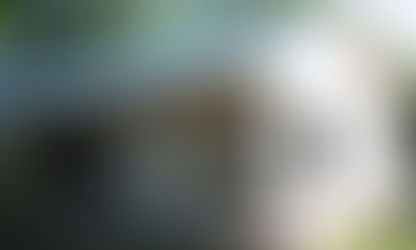 Recomendación: Alertas para la compra de viviendas prefabricadas