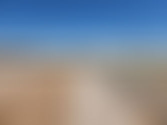 Verificaron las condiciones de detención de internos pampeanos en San Luis