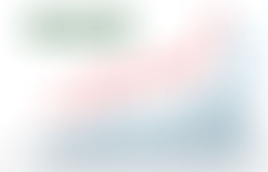 La inflación de mayo rondará el 3% y la interanual 57%