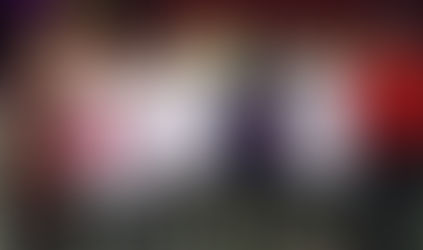 Educación: Se inicia el ciclo lectivo con coordinadores de toda la Provincia