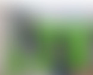 Agencia Juvenil de Winifreda: remodelaciones y apoyo escolar