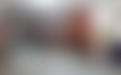 Winifreda: Escuela 104 y la CEW realizaran «acciones conjuntas»