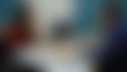 Suman nueva médica para el Hospital de Victorica