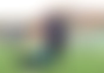 El Club Mac Allister podría ser multado por comenzar a entrenar sin autorización de la A.F.A.