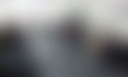 Clubes en alerta por tarifazos de luz y gas: "No vamos a poder pagar"