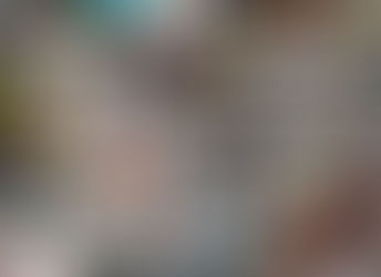 Reclaman una versión provincial del impuesto a la riqueza