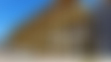 La Pampa reduce el horario de la Administración Pública en enero para optimizar recursos y bajar costos energéticos