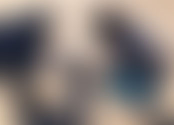 Paleontólogo pampeano encontró 70 huevos de dinosaurios