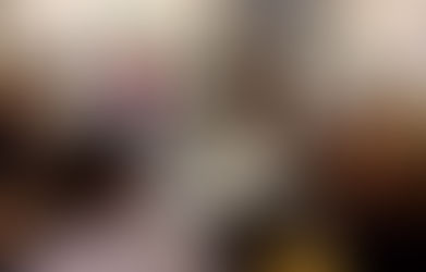 Federación Pampeana de Bibliotecas Populares