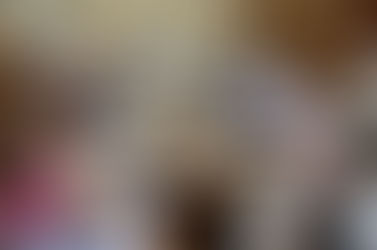 Representantes de la delegación pampeana en la CIAI con el gobernador