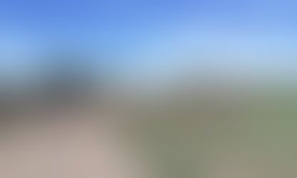 COVID19: En algunos pueblos pampeanos bloquean caminos de acceso