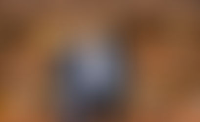 Rector de la UNLPam: «Que el próximo gobierno revierta la degradación de las universidades»