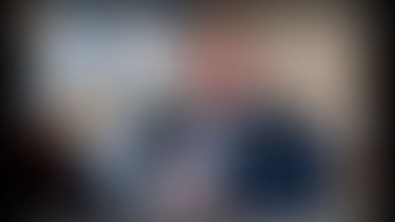 Ziliotto realizó un informe del plan de vacunación contra la COVID-19