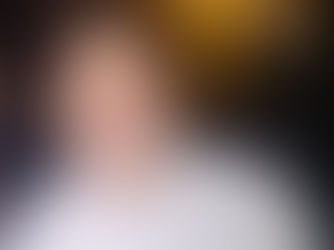 Luciano Calvo: “Que no pase más ésto... que no le pase más a nadie”