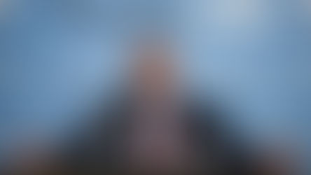 Anuncian que la cuarentena seguirá, pero con más "flexibilidad"