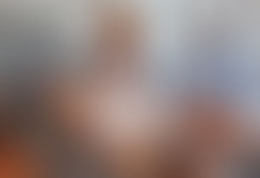 Seguridad Vial en La Pampa: Incorporan a Bomberos Voluntarios la AIC y ONGs vinculadas