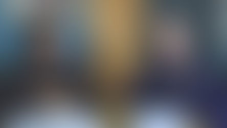 La Pampa presentará reclamos de aportes no realizados en la reunión del Consejo Federal Agropecuario