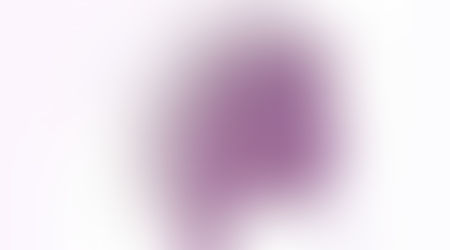 Impulsan Observatorio de Igualdad de Género en Cultura