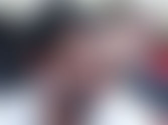 Franco Barrabasqui: "Lo que tenemos que hacer es escuchar a la gente y trabajar con ellos"