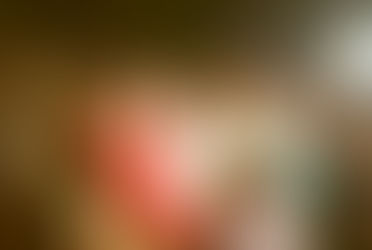 Efecto La Pampa: ahora los radicales se animan a disputarle poder al PRO y a Macri