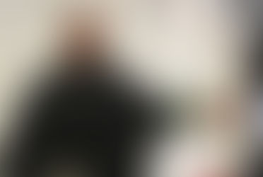 Vigilia por la despenalización