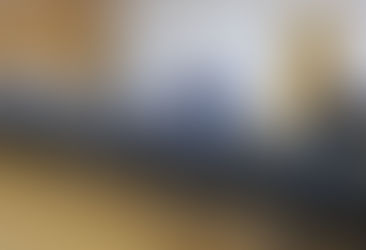 Liga Cultural, Zona Sur: Revisan protocolos contra COVID